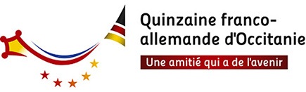 Verleihung Des Gutesiegel Der Aktion Quinzaine Franco Allemande En Occitanie