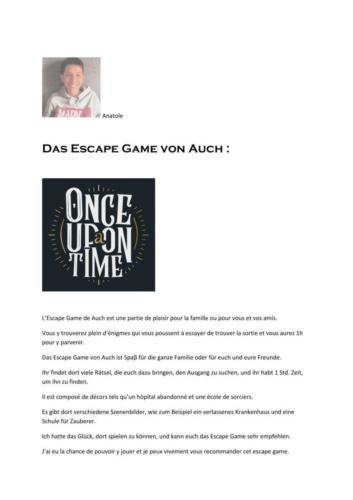 Escape-Game-Auch-Anatole