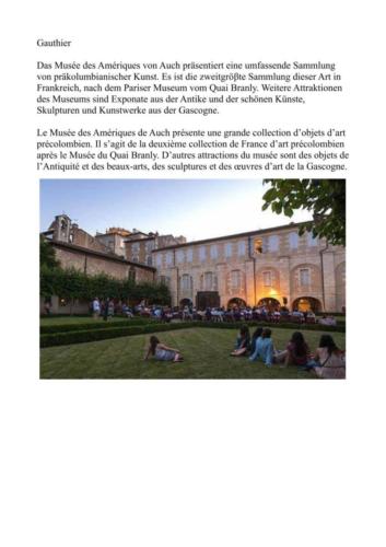 Le-musee-des-Ameriques-Gauthier