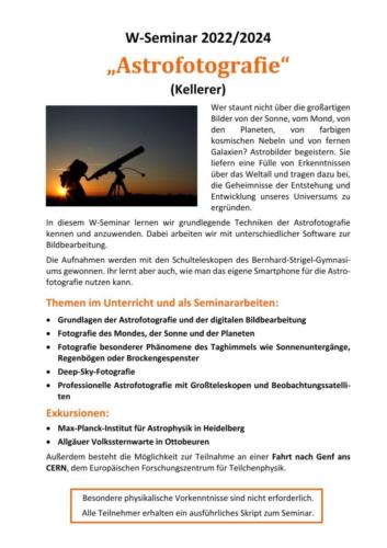 PHYSIK-Kellerer-Schueler-Info