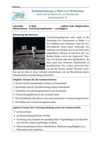 RELIGION-Riedl-Schueler-Info