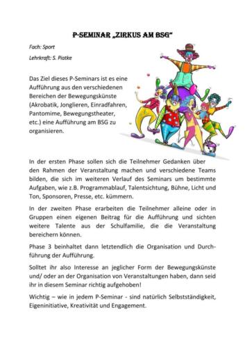 SPORT-Piatke-Schueler-Info-